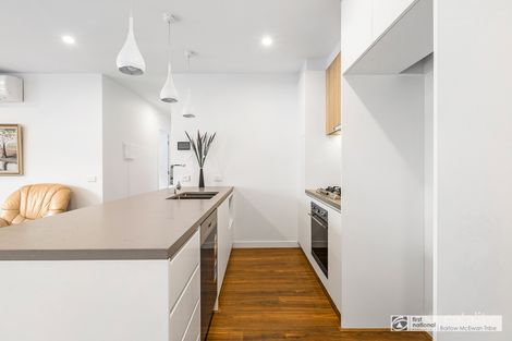 Property photo of 106/118 Pier Street Altona VIC 3018