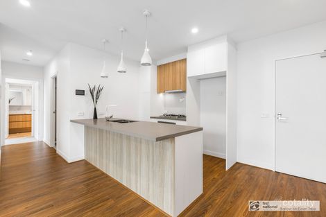 Property photo of 106/118 Pier Street Altona VIC 3018