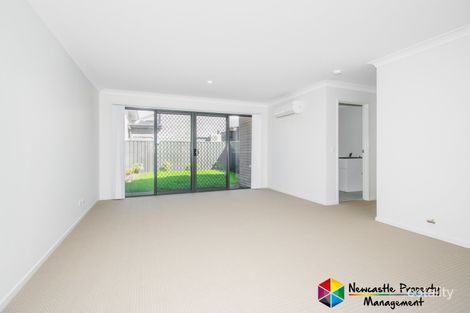 Property photo of 7 Blackbird Street Thornton NSW 2322