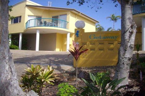 Property photo of 13/3-5 First Avenue Coolum Beach QLD 4573
