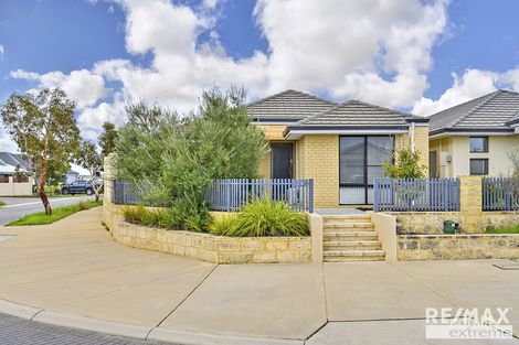 Property photo of 74 Piazza Link Alkimos WA 6038