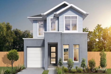 301/1 Triton Bvd, North Rothbury, NSW 2335