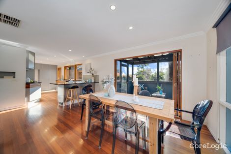 Property photo of 31 Somerville Street Spence ACT 2615