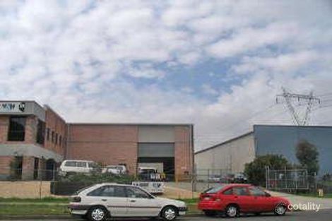 124 Kurrajong Ave, Mount Druitt, NSW 2770