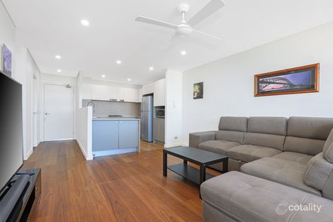 60/313-323 Crown St, Wollongong, NSW 2500