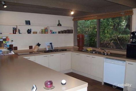 Property photo of 18 McConnan Street Benalla VIC 3672