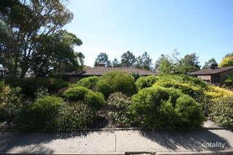 19 Stoneyhill St, Reynella East, SA 5161