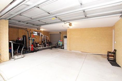 Property photo of 9 Bologna Vista Landsdale WA 6065