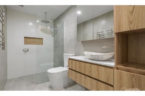 Property photo of 1/15 Vickery Street Bentleigh VIC 3204