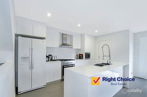 Property photo of 3 Rosemont Circuit Flinders NSW 2529