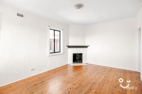 Property photo of 2/74 Darcy Road Port Kembla NSW 2505