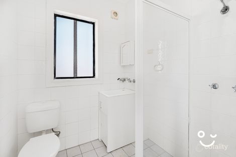 Property photo of 2/74 Darcy Road Port Kembla NSW 2505