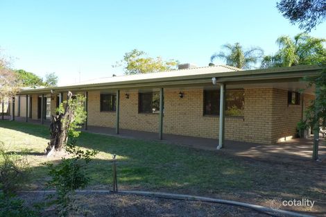 Property photo of 77-79 Alfred Street St George QLD 4487