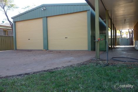 Property photo of 77-79 Alfred Street St George QLD 4487