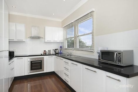 Property photo of 13 Minto Street Coraki NSW 2471