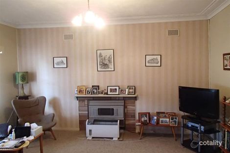 Property photo of 347 Gossan Street Broken Hill NSW 2880