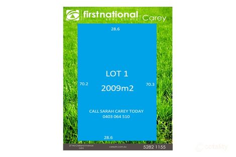 31-45 Forest Rd S, Lara, VIC 3212