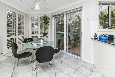 Property photo of 1/208-210 Ocean Street Narrabeen NSW 2101