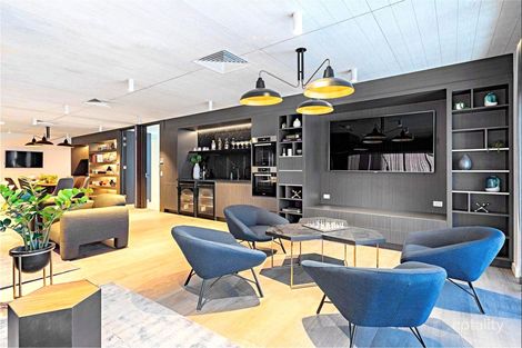 2110/105 Batman St, West Melbourne, VIC 3003