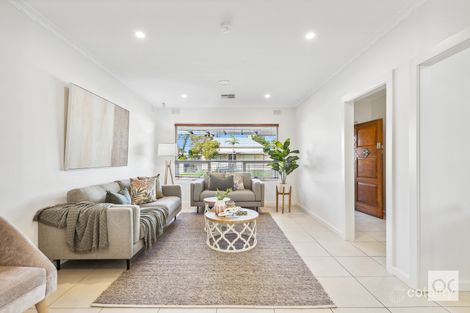 Property photo of 1A James Street Cheltenham SA 5014
