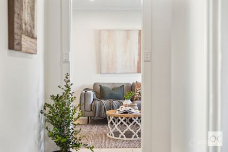 Property photo of 1A James Street Cheltenham SA 5014