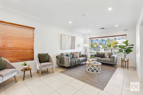 Property photo of 1A James Street Cheltenham SA 5014