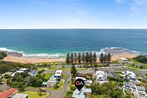 Property photo of 7 Hemsley Place Coledale NSW 2515