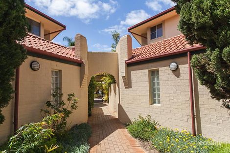 13t/24 Pearson St, Churchlands, WA 6018