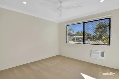 Property photo of 26 Corveth Street Thuringowa Central QLD 4817