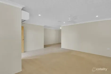 Property photo of 26 Corveth Street Thuringowa Central QLD 4817