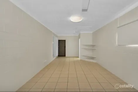 Property photo of 26 Corveth Street Thuringowa Central QLD 4817