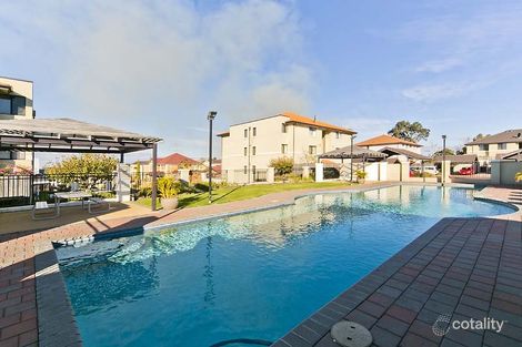Property photo of 2/106 Boas Avenue Joondalup WA 6027