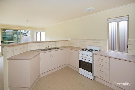 Property photo of 15 Marlock Court Golden Grove SA 5125