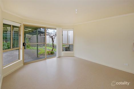 Property photo of 15 Marlock Court Golden Grove SA 5125