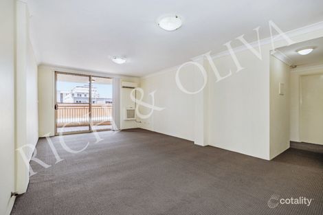 14/11-17 Burleigh St, Burwood, NSW 2134