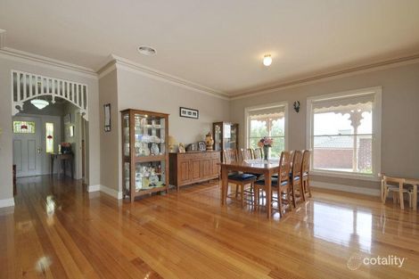 Property photo of 100-102 Hickox Street Traralgon VIC 3844
