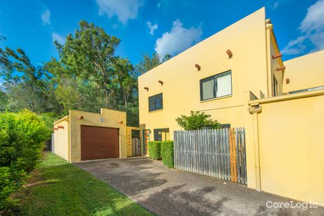 Property photo of 55/61 Harburg Drive Beenleigh QLD 4207