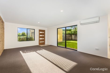 Property photo of 55/61 Harburg Drive Beenleigh QLD 4207