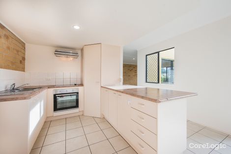 Property photo of 55/61 Harburg Drive Beenleigh QLD 4207