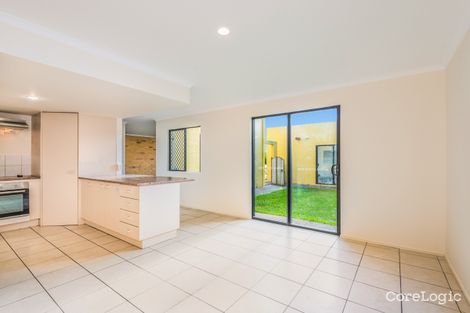Property photo of 55/61 Harburg Drive Beenleigh QLD 4207