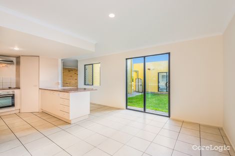 Property photo of 55/61 Harburg Drive Beenleigh QLD 4207