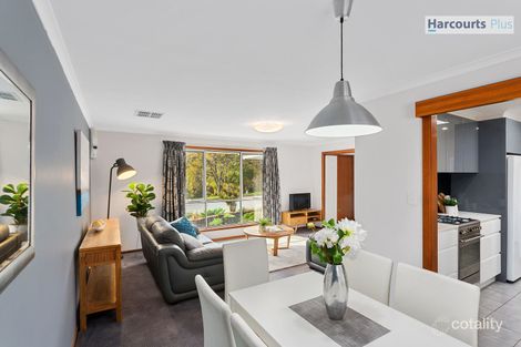 Property photo of 46 Zwerner Drive Hallett Cove SA 5158