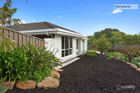 Property photo of 46 Zwerner Drive Hallett Cove SA 5158