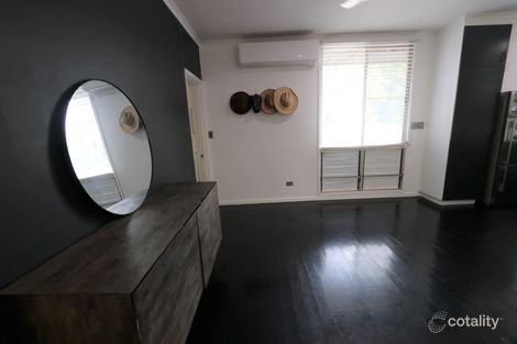 Property photo of 73 Maluka Road Katherine East NT 0850