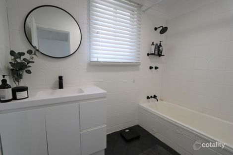 Property photo of 73 Maluka Road Katherine East NT 0850