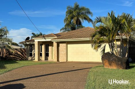 7 Muller Ct, Bargara, QLD 4670