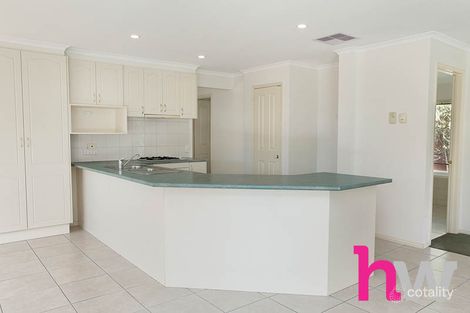 Property photo of 87 Smith Street Grovedale VIC 3216