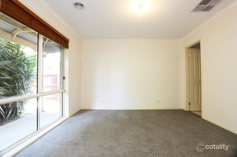 Property photo of 87 Smith Street Grovedale VIC 3216