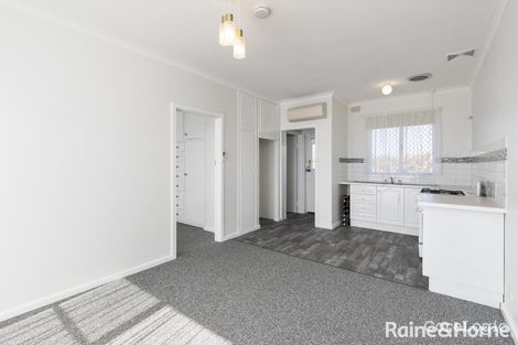 Property photo of 9/44 Mortimer Street Kurralta Park SA 5037