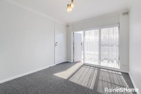 Property photo of 9/44 Mortimer Street Kurralta Park SA 5037